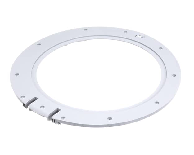 Bosch Part# 00747538 Window Frame (OEM)