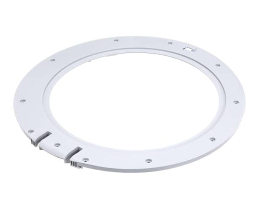 Bosch Part# 00747538 Window Frame (OEM)