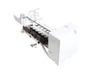 Bosch 11011227 Ice Maker