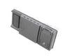 Bosch Part# 490467 Detergent Dispenser (OEM)