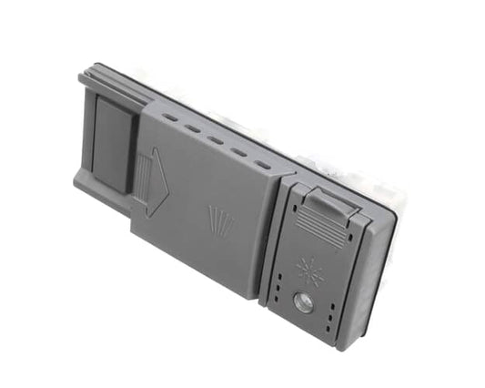 Bosch Part# 490467 Detergent Dispenser (OEM)