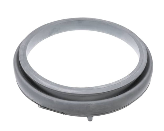 Bosch Door Boot Gasket-Seal 667489