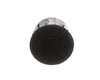 Bunn Plug, Hole .437" Dia - 00669.0003