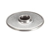 Bunn Sprayhead, No Hole-Sst - 01082.0008