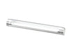 Bunn Sight Gauge Shield, 5.0 Lg - 01217.0000