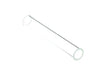 Bunn Glass, Sight Gauge - 01298.0000