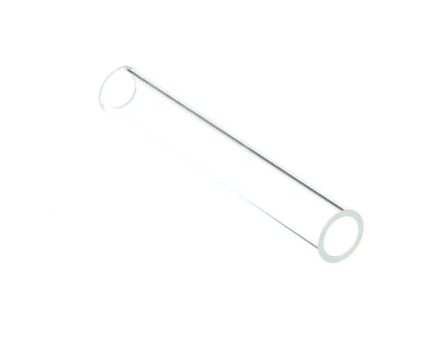 Bunn Glass, Sight Gauge - 01298.0000