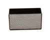 Bunn Drip Tray Kit - 02497.0001