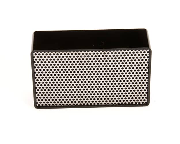 Bunn Drip Tray Kit - 02497.0001