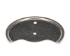 Bunn Plate, Warmer Retainer - 05212.0000