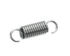 Bunn Spring, Extension - 05781.0000
