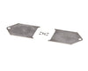 Bunn Slide Plate - 05912.1000