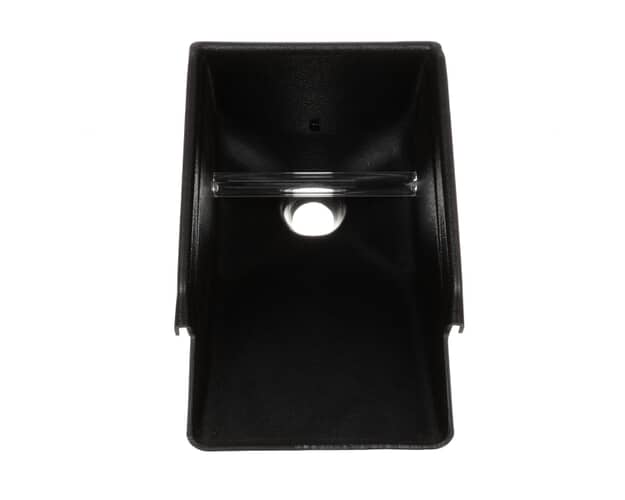 Bunn Kit, Hopper Replacement - 11140.0000