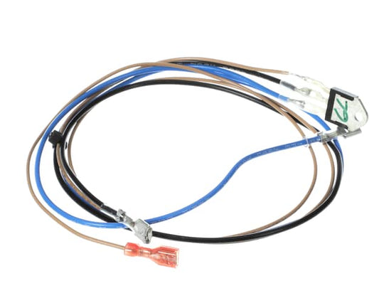 Bunn Triac Assembly, 40 Amp Infusio - 12565.0040