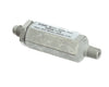Bunn Flow Control Assy,Tnd .175Gpm - 20528.1175