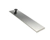 Bunn Kit, Hopper Lid Assembly G9-2 - 29362.1008