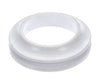 Bunn Gasket, Drip - 32461.0000