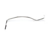 Bunn Funnel Rail, Left - 32568.0001