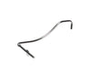 Bunn Funnel Rail, Right - 32569.0001
