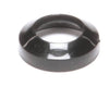 Bunn Gasket - 33149.0000