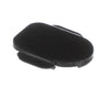 Bunn Snap Cap - 34384.0001
