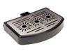 Bunn Drip Tray Kit - 34893.0001