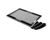 Bunn Air Filter - 35164.1001