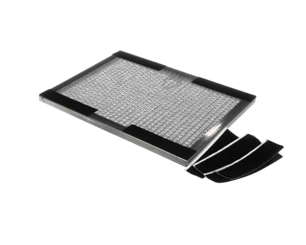 Bunn Air Filter - 35164.1001