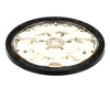 Bunn Sprayhead Assy - 35308.1004