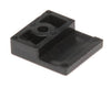 Bunn Magnet Retainer - 35875.0000