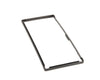 Bunn Gasket - 36586.0000