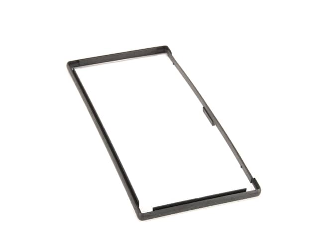 Bunn Gasket - 36586.0000