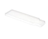 Bunn Lid, Hopper - 36653.0001