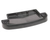 Bunn Drip Tray - 36670.0000