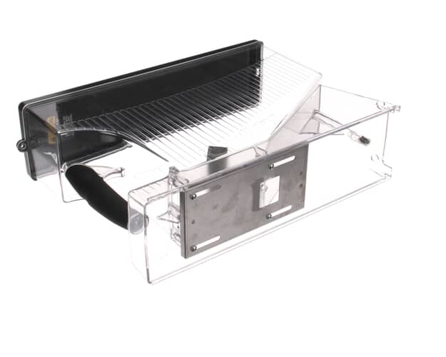 Bunn Hopper Assembly - 36845.0000