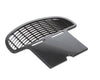Bunn Cover, Drip Tray - 36985.0000
