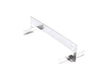 Bunn Bracket, Drip Tray - 37065.0000