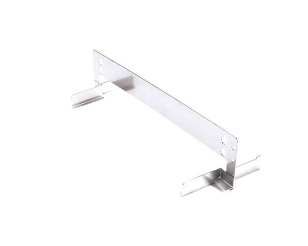 Bunn Bracket, Drip Tray - 37065.0000