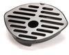 Bunn Drip Tray And Grate Assy Mcp - 37520.0000