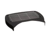 Bunn Drip Tray Assembly - 38029.1000