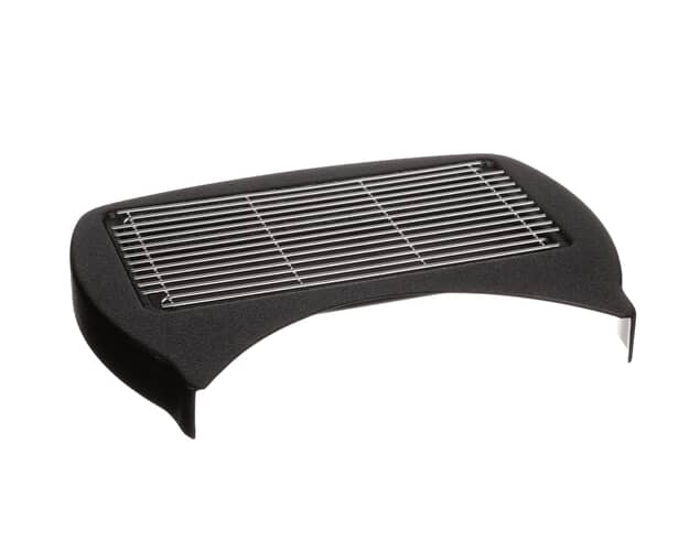 Bunn Drip Tray Assembly - 38029.1000