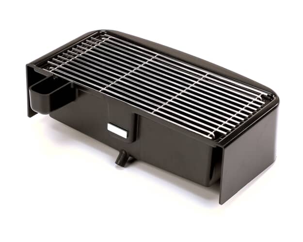 Bunn Drip Tray Assy - 38765.1000