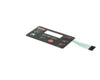 Bunn Switch,Memb Full/Half Batch To - 38876.0016