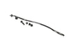 Bunn Funnel Rail Assembly, Right - 39075.1000