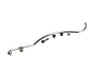 Bunn Funnel Rail Assembly, Left - 39075.1001