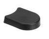 Bunn Drip Tray, Tdo-N - 39626.0000