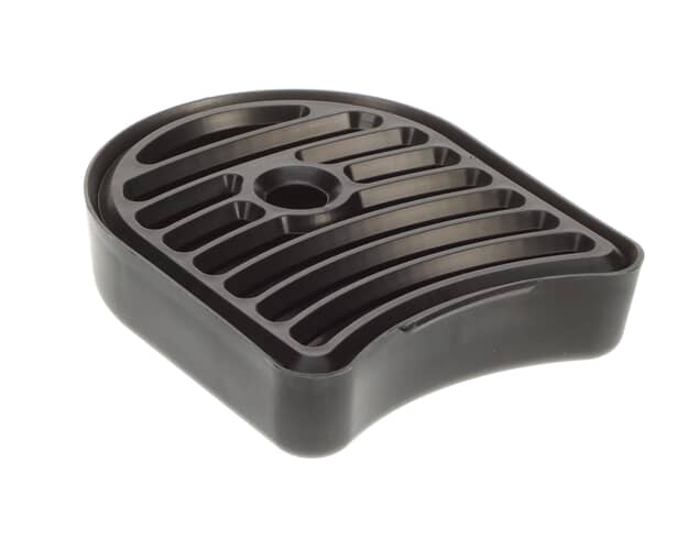 Bunn Kitdrip Tray Assembly(Tdo-N) - 39626.7999