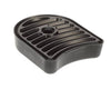 Bunn Kitdrip Tray Assembly(Tdo-N) - 39626.7999