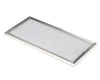 Bunn Filter, Air - 39919.0000
