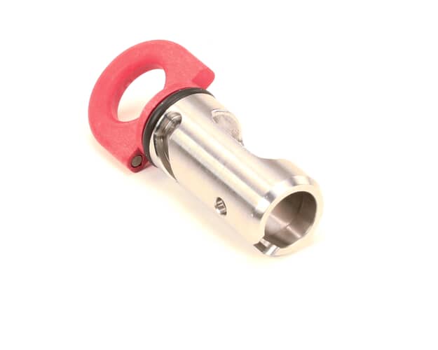 Bunn Cleaning Key, Assembly - 40500.1014